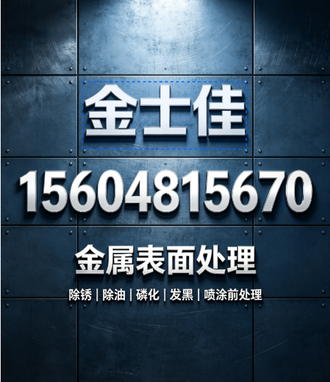 金士佳大庆线上分站
